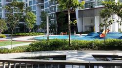 Ripple Bay (D18), Condominium #108293512